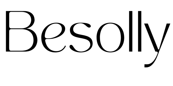 Besolly